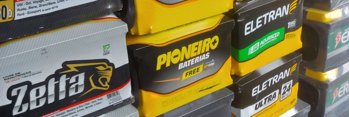 batemaxbaterias.com.br