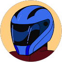 Vitor Rodrigues profile picture