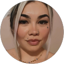 Rauana Oshiro profile picture