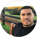 Bruno Martins profile picture