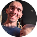 Isaquiel Maciel profile picture